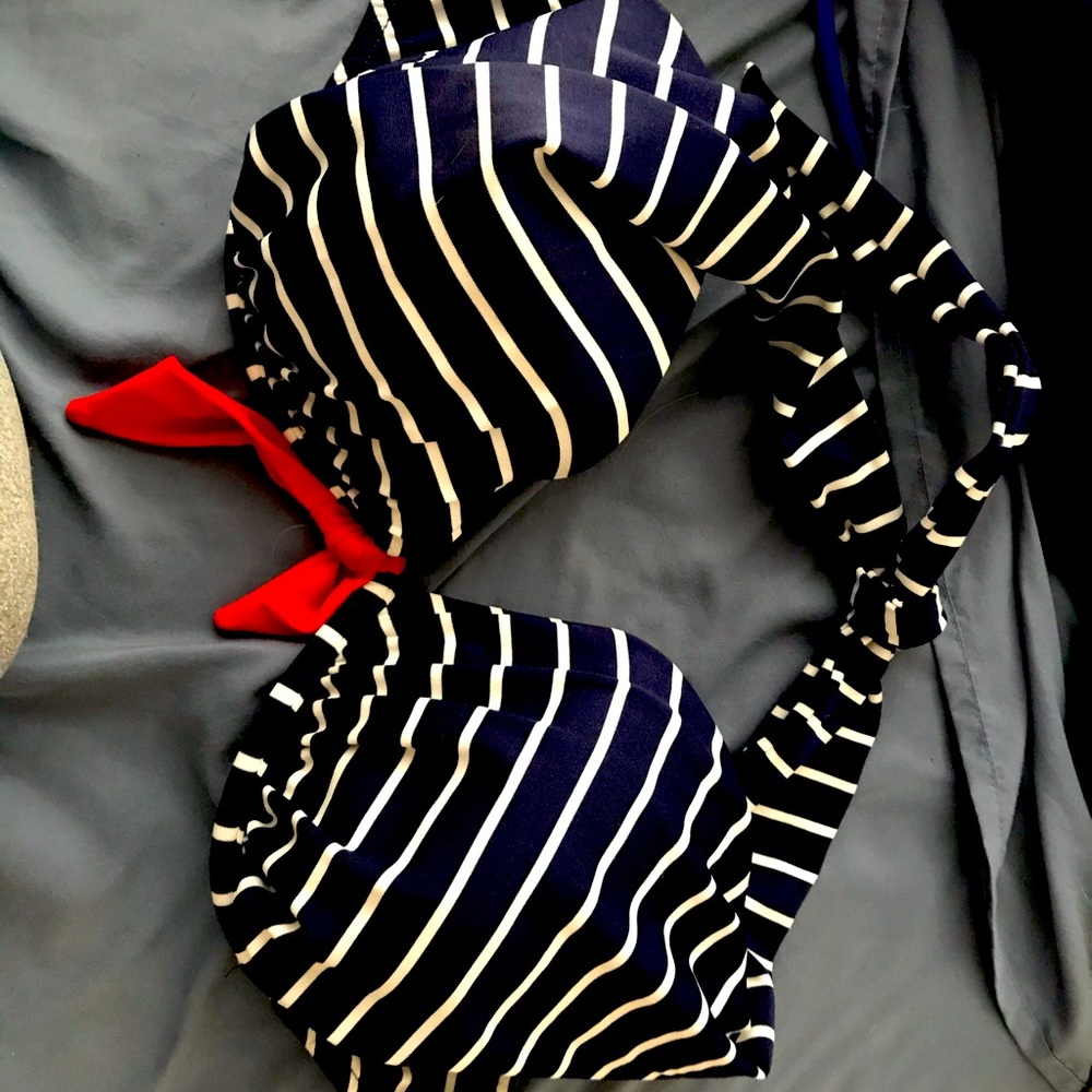 Venus swimsuit top